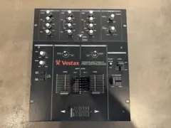 Vestax ベスタクス PMC-05ProIII VCA DJミキサー 本体のサムネイル