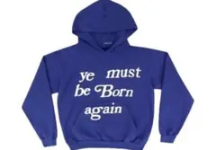 2026年最新】cpfm パーカーの人気アイテム - メルカリ