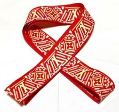 Item thumbnail for item dc8f9d88-f531-4f32-bf48-3b9428302665