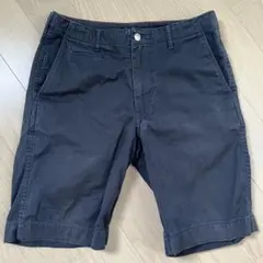 デリシャス　チノショートのサムネイル