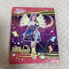 2026年最新】アイカツ COMPLETE CD-BOXの人気アイテム - メルカリ