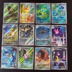 ニンジャスピナーarコンプリート - メルカリ