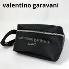 2026年最新】valentino garavani メンズ ボディバッグ・ウエストポーチ