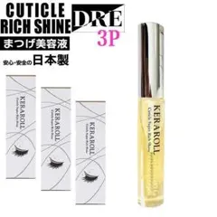 Item thumbnail for item 65799324-7e46-4310-bbb2-74469e96ef0e