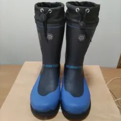 ニャーン…様 リクエスト 2点 まとめ商品