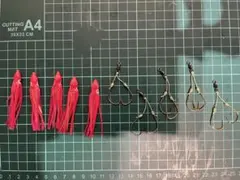 Item thumbnail for item 6e871a12-e9b9-43da-9a2a-8f0ed34f764a