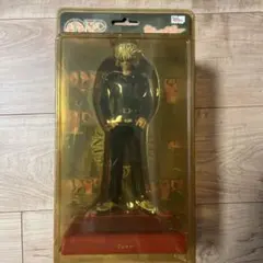 クローズ＆worst キューピー ジェリーのサムネイル