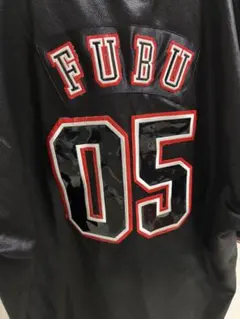 Item thumbnail for item cc8f07c5-4620-421e-ac1e-0d200fff1bdd