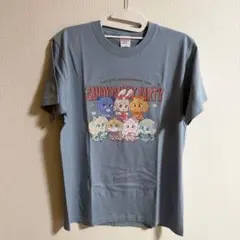 即購入可】CANDY TUNE TシャツMサイズ - メルカリ
