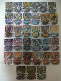 らいか様 リクエスト 2点 まとめ商品