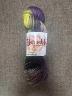 ドリー様 リクエスト 2点 まとめ商品