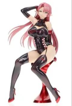 B-style アズールレーン 1/4 フィギュア ドレイク 黄金鹿の無聊タイム