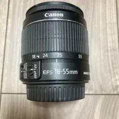 Item thumbnail for item 2893ff51-bb16-48b6-b60b-7abfb832f482