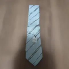 Item thumbnail for item 7bf905af-b92c-48bd-9f5e-abd432862df0