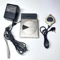 2025年最新】md-st521の人気アイテム - メルカリ