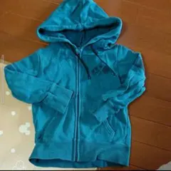 Item thumbnail for item ae509dea-9809-4ae5-9786-e663900ac78e