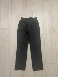 ファミリア　デニム