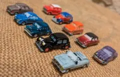 Item thumbnail for item 45fc1c24-ee0a-49f3-ae82-233c0d9b8b4e