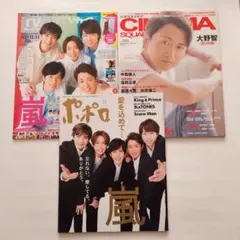 Item thumbnail for item 117bcac3-510c-4931-82f5-34d1f85e62ad