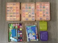 2026年最新】プラコロ図鑑ケースの人気アイテム - メルカリ