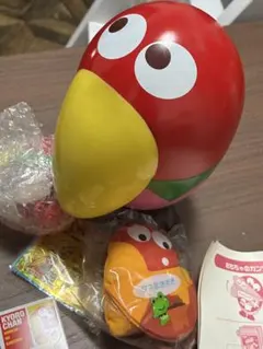 2025年最新】キョロちゃん缶詰の人気アイテム - メルカリ