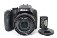 2025年最新】lumix dc-fz85の人気アイテム - メルカリ