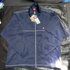 90s ジャージ