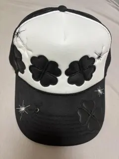 2025年最新】IMOZON savingの人気アイテム - メルカリ