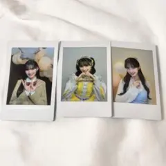 菅田愛貴 アイドル