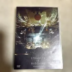 星野源 / STRANGER LP ☆入荷☆星野源 完全生産限定 アナログ盤【Stranger】 / リサイクル