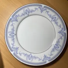 2025年最新】laklainの人気アイテム - メルカリ