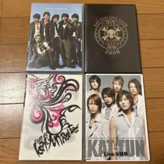 Item thumbnail for item c2fb4153-23ce-47d4-9da2-956898c6e427