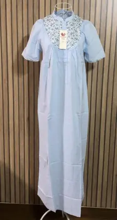 Item thumbnail for item 7ac123e1-e251-4d2b-885b-f81d4687d329