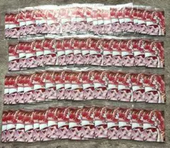 【大量③】プリキュア キュアエース 円亜久里 ウエハースカード