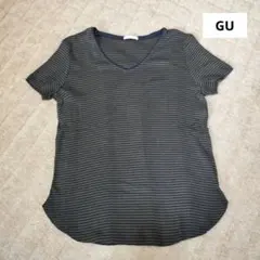 Item thumbnail for item 567ef69b-7098-4180-aa57-4f8713341b93