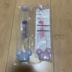 a*i様 バケーションパッケージ　光るバングル