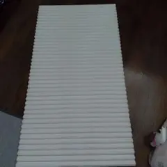 Item thumbnail for item 143a425c-80f6-41fe-85b1-cb87311a6688