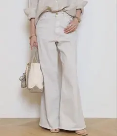 2025年最新】muse de deuxieme classe surtの人気アイテム - メルカリ