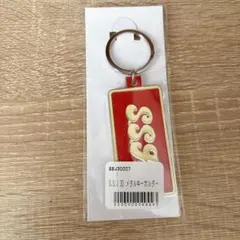 Item thumbnail for item 8b5e7e30-a844-45eb-a048-416066b1f8da