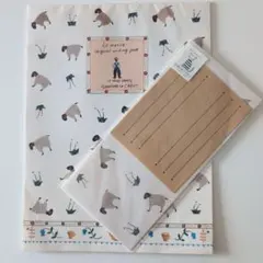 2025年最新】俣野温子の人気アイテム - メルカリ