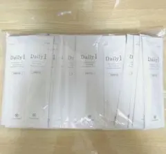 2026年最新】Daily1の人気アイテム - メルカリ
