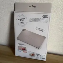 Item thumbnail for item 8d1799be-8f1d-44d4-8ae6-a5fe1c12df1c