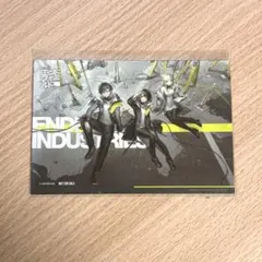 2026年最新】アークナイツ エンドフィールドの人気アイテム - メルカリ