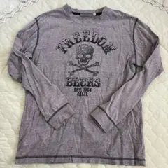 Item thumbnail for item 53569adb-0e2b-48d4-887a-dc6a1a6d3157