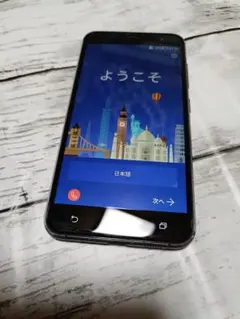 2025年最新】zenfone asus ジャンクの人気アイテム - メルカリ