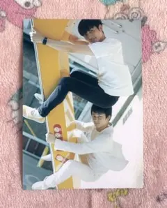 2025年最新】runny noizeの人気アイテム - メルカリ