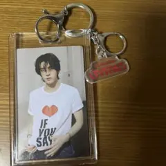 ENHYPEN ジェイク