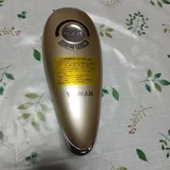 2026年最新】YAMAN IB-25の人気アイテム - メルカリ