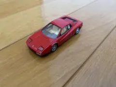 Item thumbnail for item 87633f08-d996-41eb-b5dc-4857eb6c9cae