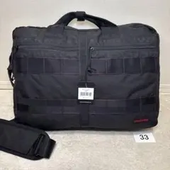 2026年最新】briefing tr-3の人気アイテム - メルカリ